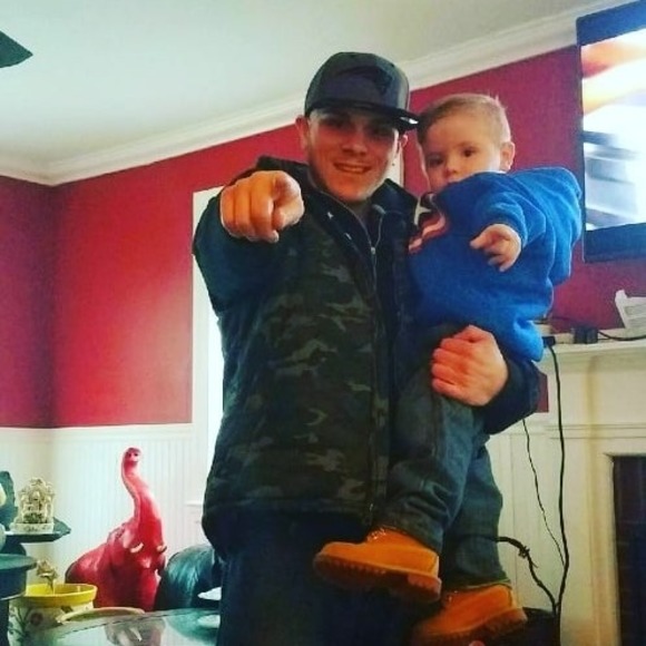 adamcobb31